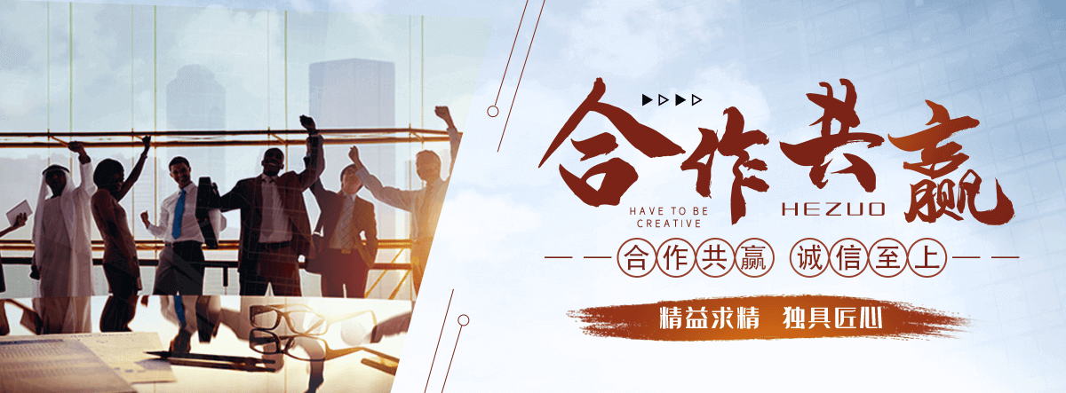 淮南靠谱的石牌坊厂家